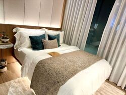 Bloomsbury Residences (D5), Apartment #455709081